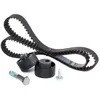 Image de SKF VKMA 03246 Kit de distribution Nbr. dents: 141