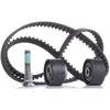 Image de SKF VKMA 03247 Kit de distribution Nbr. dents: 141