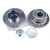 Image de SKF VKBA 3548 Kit de roulements de roue avec bague ABS