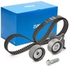 Image de SKF VKMA 05208 Kit de distribution Nbr. dents: 136