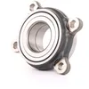Image de SKF VKBA 3502 Kit de roulements de roue avec capteur ABS intégré