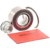 Image de SKF VKBA 3581 Kit de roulements de roue avec capteur ABS intégré
