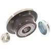 Image de SKF VKBA 3583 Kit de roulements de roue avec capteur ABS intégré