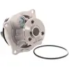 Image de SKF VKPC 84415 Pompe à eau pour système dentrainement à courroie trapézoïdale nervures, avec joints