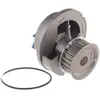 Image de SKF VKPC 85624 Pompe à eau pour transmission par courroie crantée, avec joints