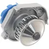 Image de SKF VKPC 82250 Pompe à eau Nbr. dents: 24, pour transmission par courroie crantée