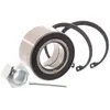 Image de SKF VKBA 3785 Kit de roulements de roue