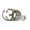 Image de SKF VKBA 3786 Kit de roulements de roue