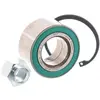 Image de SKF VKBA 3902 Kit de roulements de roue