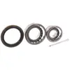 Image de SKF VKBA 3792 Kit de roulements de roue