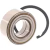 Image de SKF VKBA 3909 Kit de roulements de roue