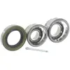 Image de SKF VKBA 3796 Kit de roulements de roue avec bague d'étanchéité