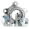 Image de SKF VKBA 3588 Kit de roulements de roue