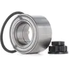 Image de SKF VKBA 3929 Kit de roulements de roue