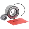 Image de SKF VKBA 3603 Kit de roulements de roue avec capteur ABS intégré