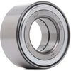 Image de SKF VKBA 3599 Kit de roulements de roue avec capteur ABS intégré