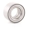 Image de SKF VKBA 3907 Kit de roulements de roue