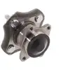Image de SKF VKBA 3930 Kit de roulements de roue