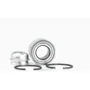 Image de SKF VKBA 3600 Kit de roulements de roue