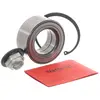 Image de SKF VKBA 3625 Kit de roulements de roue avec capteur ABS intégré