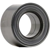 Image de SKF VKBA 3628 Kit de roulements de roue