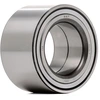 Image de SKF VKBA 3613 Kit de roulements de roue