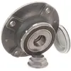 Image de GT-BERGMANN GT24-142 Kit de roulements de roue avec capteur ABS intégré