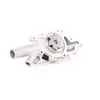 Image de SKF VKPC 88843 Pompe à eau pour système dentrainement à courroie trapézoïdale nervures, avec joints