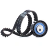 Image de SKF VKMA 04108 Kit de distribution Nbr. dents: 91