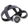 Image de SKF VKMA 96214 Kit de distribution Nbr. dents: 97