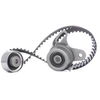 Image de SKF VKMA 95632 Kit de distribution Nbr. dents: 105