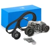 Image de SKF VKMA 05502 Kit de distribution Nbr. dents: 225