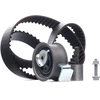 Image de SKF VKMA 01142 Kit de distribution Nbr. dents: 120