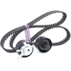 Image de RIDEX 307T0030 Kit de distribution Nbr. dents: 129