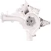 Image de SKF VKPC 88846 Pompe à eau pour système dentrainement à courroie trapézoïdale nervures, avec joints