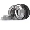 Image de SKF VKBA 3614 Kit de roulements de roue