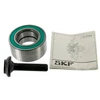 Image de SKF VKBA 3605 Kit de roulements de roue