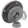 Image de SKF VKBA 3562 Kit de roulements de roue avec bague ABS