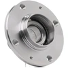 Image de SKF VKBA 3587 Kit de roulements de roue