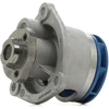 Image de SKF VKPC 85623 Pompe à eau pour système dentrainement à courroie trapézoïdale nervures, avec joints