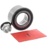 Image de SKF VKBA 3616 Kit de roulements de roue