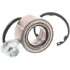 Image de SKF VKBA 3935 Kit de roulements de roue avec bague d'étanchéité