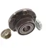 Image de SKF VKBA 3635 Kit de roulements de roue avec capteur ABS intégré