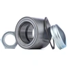 Image de SKF VKBA 3641 Kit de roulements de roue