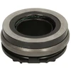 Image de SKF VKC 2616 Butée d'Embrayage