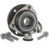 Image de SKF VKBA 3619 Kit de roulements de roue