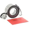 Image de SKF VKBA 3608 Kit de roulements de roue avec capteur ABS intégré