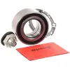 Image de SKF VKBA 3618 Kit de roulements de roue avec capteur ABS intégré