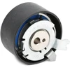 Image de SKF VKMA 06020 Kit de distribution Nbr. dents: 132