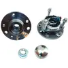 Image de GT-BERGMANN GT24-048 Kit de roulements de roue avec rainure